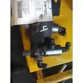 SOLENOIDS ALL VALVE, AIR thumbnail 1