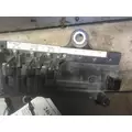 SOLENOIDS ALL VALVE, AIR thumbnail 1