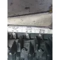 SOLENOIDS ALL VALVE, AIR thumbnail 2