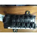 SOLENOIDS ALL VALVE, AIR thumbnail 1