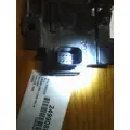 SOLENOIDS ALL VALVE, AIR thumbnail 2