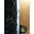 SOLENOIDS ALL VALVE, AIR thumbnail 3
