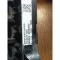 SOLENOIDS ALL VALVE, AIR thumbnail 4