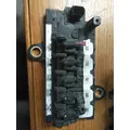 SOLENOIDS ALL VALVE, AIR thumbnail 1