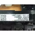 SOLENOIDS ALL VALVE, AIR thumbnail 2