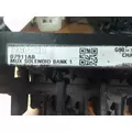 SOLENOIDS ALL VALVE, AIR thumbnail 3