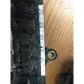 SOLENOIDS ALL VALVE, AIR thumbnail 4