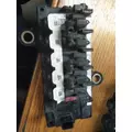 SOLENOIDS ALL VALVE, AIR thumbnail 5