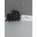 SOLENOIDS ALL VALVE, AIR thumbnail 1