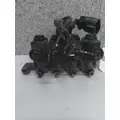 SOLENOIDS ALL VALVE, AIR thumbnail 2