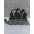 SOLENOIDS ALL VALVE, AIR thumbnail 3