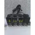 SOLENOIDS ALL VALVE, AIR thumbnail 4