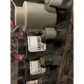 SOLENOIDS ALL VALVE, AIR thumbnail 5