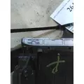 SOLENOIDS ALL VALVE, AIR thumbnail 1