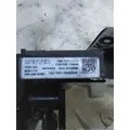 SOLENOIDS ALL VALVE, AIR thumbnail 2