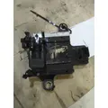SOLENOIDS ALL VALVE, AIR thumbnail 3