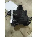 SOLENOIDS ALL VALVE, AIR thumbnail 4