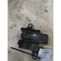 SOLENOIDS ALL VALVE, AIR thumbnail 5