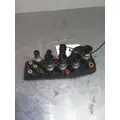 SOLENOIDS SOLENOID VALVE, CONTROL thumbnail 1