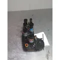 SOLENOIDS SOLENOID VALVE, CONTROL thumbnail 2