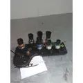 SOLENOIDS SOLENOID VALVE, CONTROL thumbnail 3