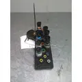 SOLENOIDS SOLENOID VALVE, CONTROL thumbnail 4
