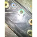 SOLENOIDS SOLENOID VALVE, CONTROL thumbnail 6