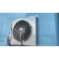 SPAL VA90 AUXILIARY POWER PARTS thumbnail 1