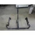 SPARE TIRE CARRIER ALL Equipment (mounted) thumbnail 1