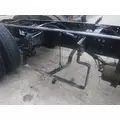 SPARE TIRE CARRIER ALL Equipment (mounted) thumbnail 3