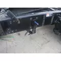 SPARE TIRE CARRIER ALL Equipment (mounted) thumbnail 5