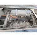 SPARTAN ADVANTAGE  Drive Shaft, Rear thumbnail 2