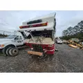 SPARTAN ADVANTAGE  Drive Shaft, Rear thumbnail 5