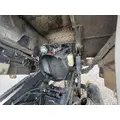 SPARTAN ADVANTAGE  Intercooler thumbnail 1
