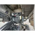 SPARTAN ADVANTAGE  Radiator thumbnail 1