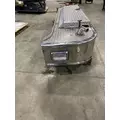 SPARTAN Advantage Bumper Assembly, Front thumbnail 10