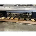 SPARTAN Advantage Bumper Assembly, Front thumbnail 11