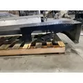 SPARTAN Advantage Bumper Assembly, Front thumbnail 12