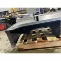 SPARTAN Advantage Bumper Assembly, Front thumbnail 13