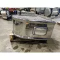 SPARTAN Advantage Bumper Assembly, Front thumbnail 14