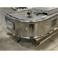 SPARTAN Advantage Bumper Assembly, Front thumbnail 4