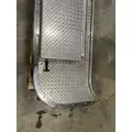 SPARTAN Advantage Bumper Assembly, Front thumbnail 5