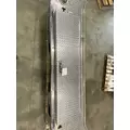 SPARTAN Advantage Bumper Assembly, Front thumbnail 6
