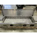 SPARTAN Advantage Bumper Assembly, Front thumbnail 7