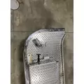 SPARTAN Advantage Bumper Assembly, Front thumbnail 8