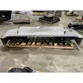SPARTAN Advantage Bumper Assembly, Front thumbnail 9