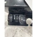 SPARTAN Advantage Dash  Console Switch thumbnail 2