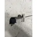 SPARTAN Advantage Dash  Console Switch thumbnail 5