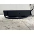 SPARTAN Advantage Miscellaneous Parts thumbnail 3