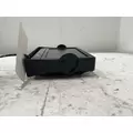 SPARTAN Advantage Miscellaneous Parts thumbnail 4